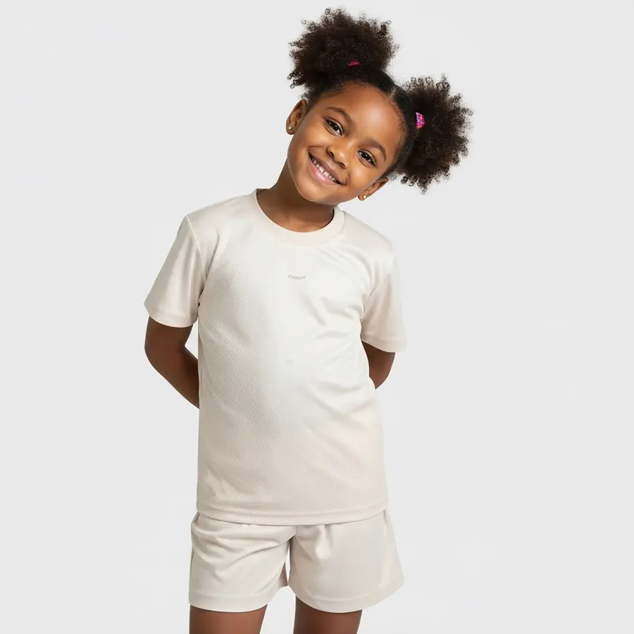 Active Kids Soft Cream